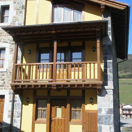 Apartamentos Casa Celia La Vega  Ruang foto
