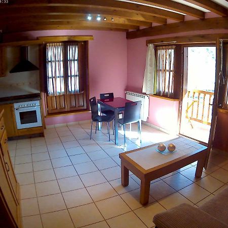Apartamentos Casa Celia La Vega  Bagian luar foto