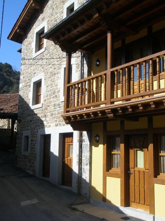 Apartamentos Casa Celia La Vega  Bagian luar foto