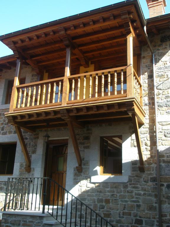 Apartamentos Casa Celia La Vega  Ruang foto