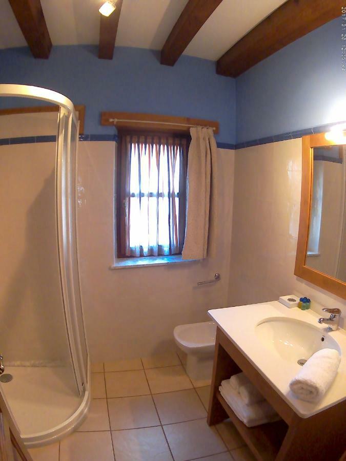 Apartamentos Casa Celia La Vega  Bagian luar foto