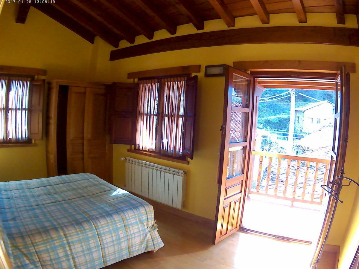 Apartamentos Casa Celia La Vega  Bagian luar foto