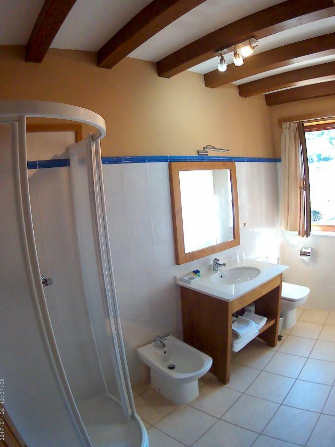 Apartamentos Casa Celia La Vega  Bagian luar foto