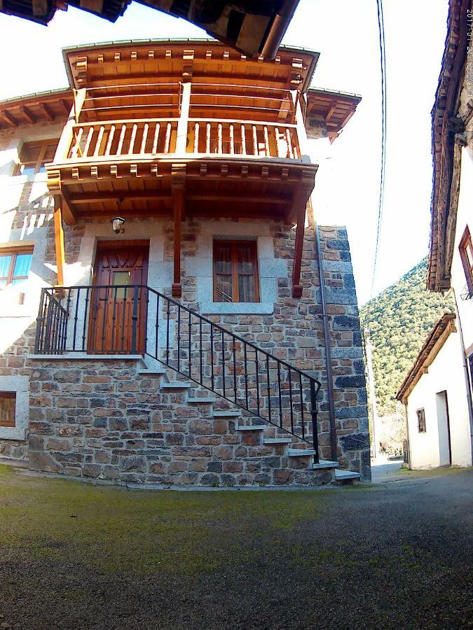Apartamentos Casa Celia La Vega  Bagian luar foto